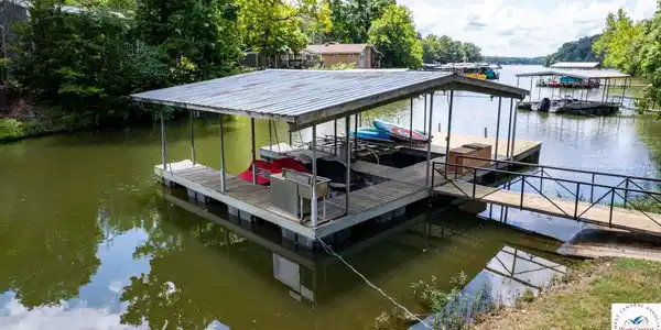 2131 Brown Bend