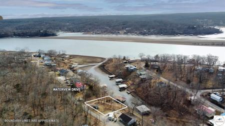 Lot 45 Waterview