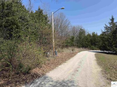 Lots 19 & 20 Stoney Creek