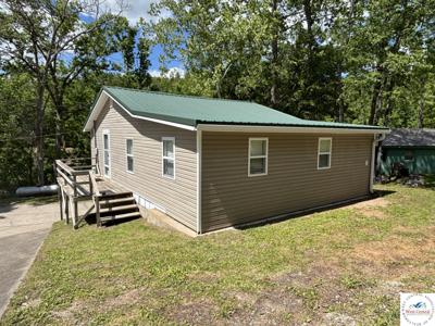 28921 Sleepy Hollow