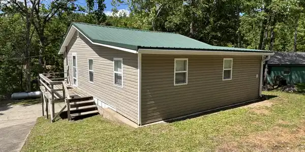 28921 Sleepy Hollow