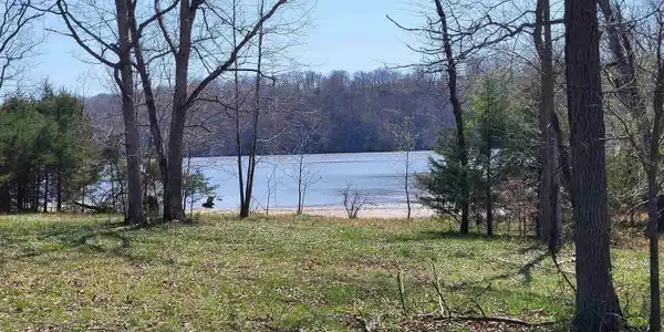 Emerald Hills