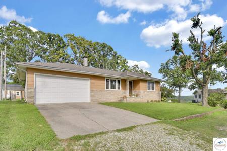 12579 Crestview