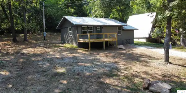 29691 Glenwood