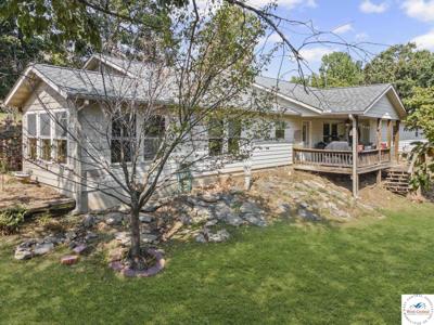 17537 Mockingbird