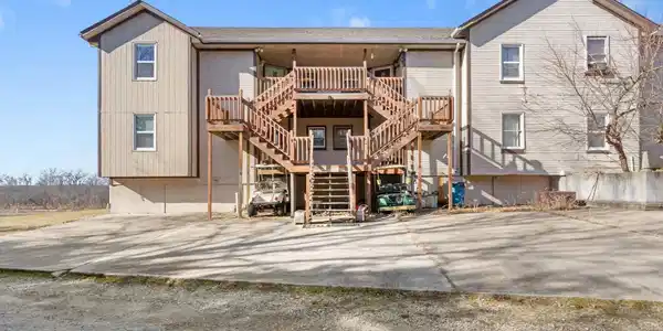 30204 Sassafras