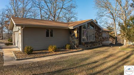 32631 Cameron's Ridge