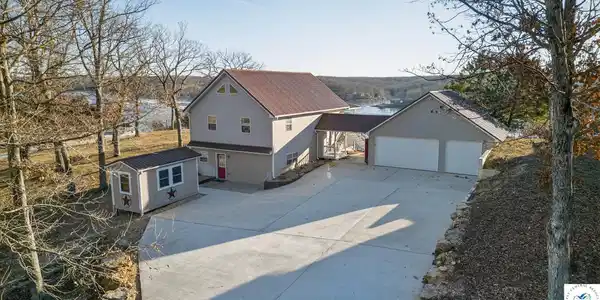29328 Ozark Vista