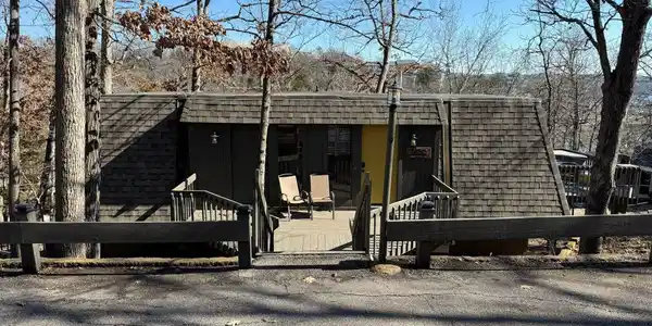 252 Walker Cay