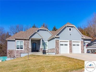 17795 Stoney Creek