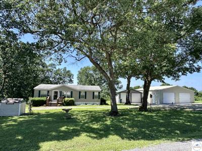 16446 Walnut Grove