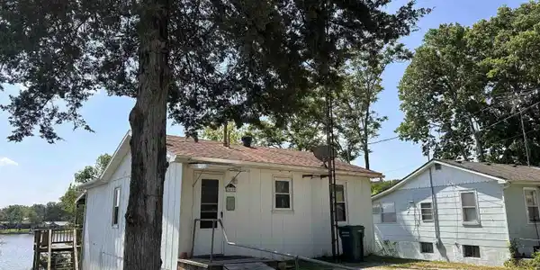 25309 Brook