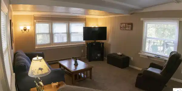 28833 Mistletoe