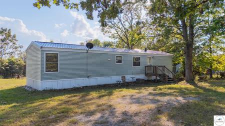 14948 Limestone School