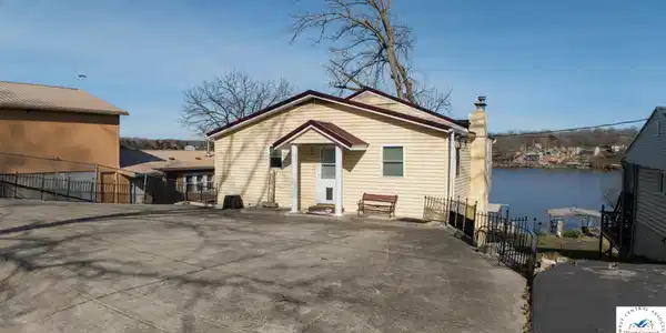 29724 Lake Road 57