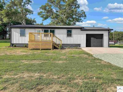26657 Waterview