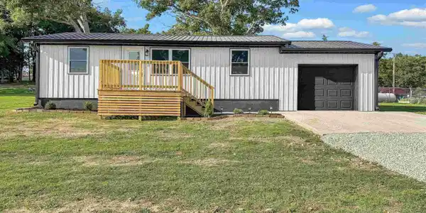 26657 Waterview