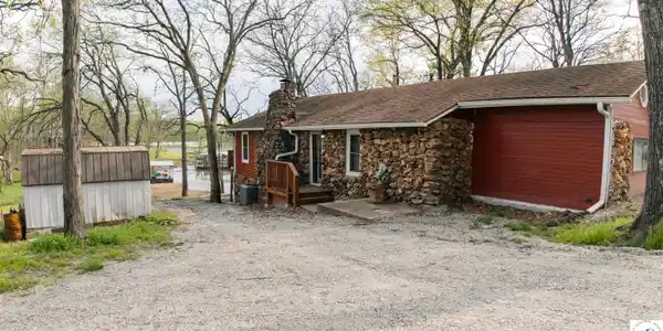 28327 Edgewater