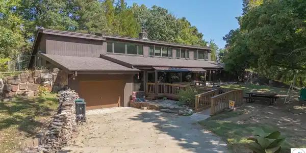 606 Kosciusko