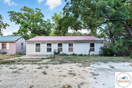 31228 Highline