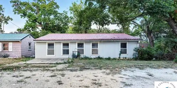 31228 Highline