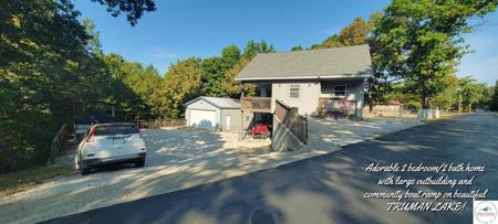 34529 Resevoir Ridge