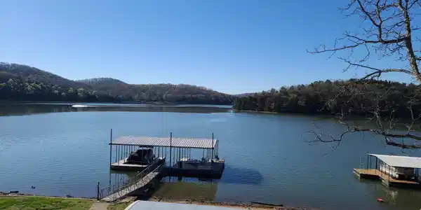 135 Windy Cove
