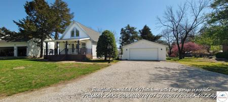 26912 Sweetberry