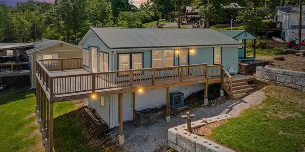 31447 Stonecrest