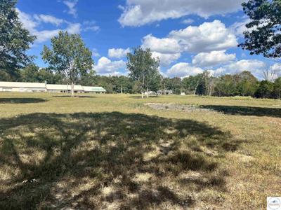 14 Acres 7