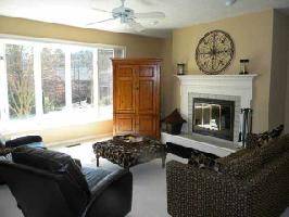 519 Tall Ship Dr, Unit 117