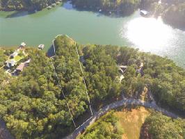 155 E. Waters Edge
