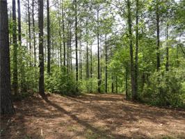 210 Long Ridge Road
