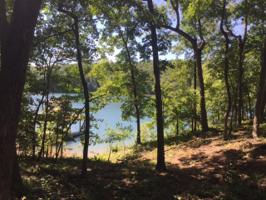 365 Peninsula Ridge