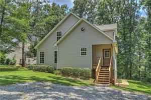 330 Dixie Creek Road