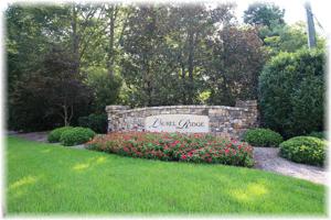 Lot 1 Laurel Ridge Woods Edge Drive
