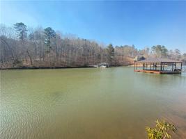 708 View West Drive