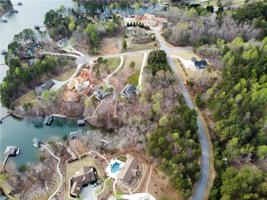 Lot 49 Pointe Harbor