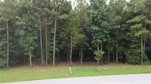 00 Peninsula Pines Drive Lot 85
