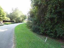Lot 48 Beacon Ridge Circle