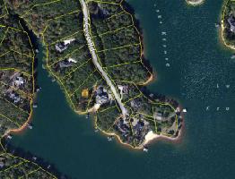 328 South Cove