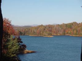 261 Buckthorn Trail