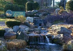 Lot 95 Scenic Crest Way