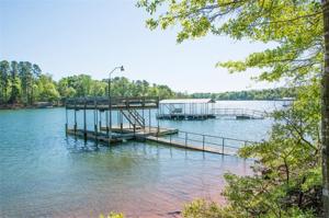 0 York Shores Drive Lot 3