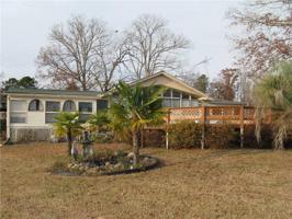 170 PENNELL Road