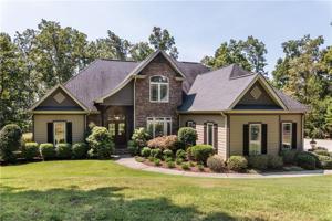173 Westlake Drive