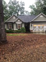43 Mainsail Drive