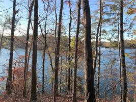 Lot 24 Retreat Pointe Road Road