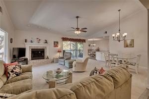 311 Coveview Court