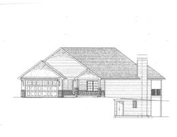 245 Janda Hill Drive